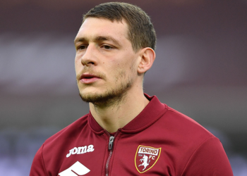 «Вулверхэмптон» предложил контракт Белотти (7 августа 2022 г.) — Новости футбола