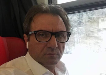 Вячеслав Заховайло: «Есть надежда и прогноз, что «Динамо» в Лиссабоне «Бенфике» не проиграет» (23 августа 2022 г.) — Новости футбола