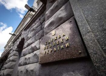 Трое боевиков «ДНР» получили по 15 лет тюрьмы за то, что воевали против Украины