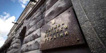 Трое боевиков «ДНР» получили по 15 лет тюрьмы за то, что воевали против Украины