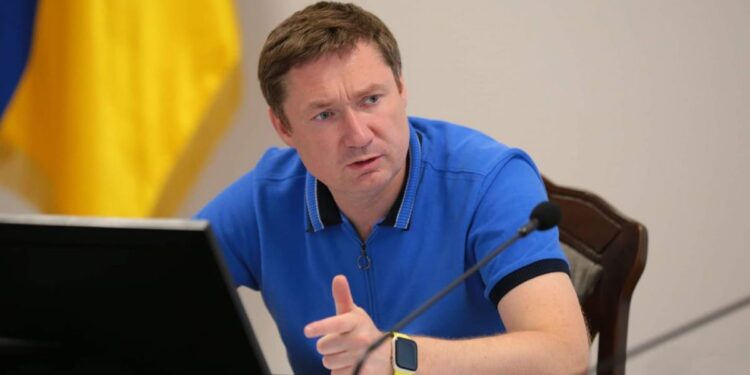 Загроза ракетного удару з акваторії Чорного моря: як минула доба на Львівщині – Новини Львова та області