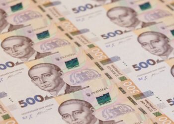 Кабмін затвердив підвищення пенсій для ряду українців