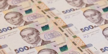 Кабмін затвердив підвищення пенсій для ряду українців