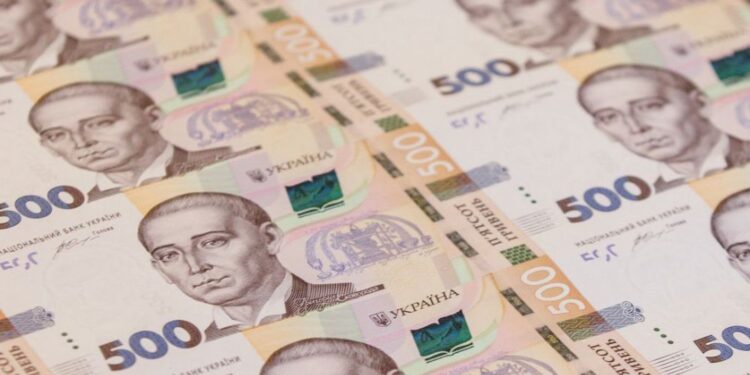 Кабмін затвердив підвищення пенсій для ряду українців