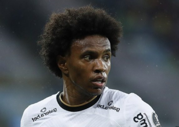 Виллиан близок к переходу в «Фулхэм» (13 августа 2022 г.) — Новости футбола