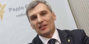 «С14», «Свобода» і «Правий сектор» висувають єдиного кандидата на пост президента