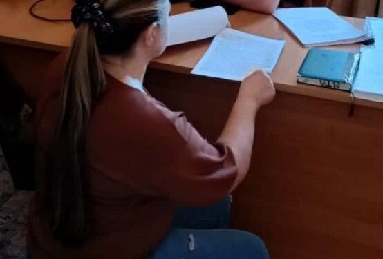 На Червоноградщині правоохоронці повідомили про підозру зловмисниці, яка намагалась дати хабар прикордонникам – Новини Львова та області