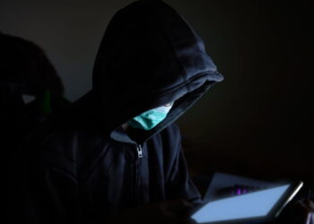 Рашистські хакери потужно, але безуспішно атакували сайт української держкомпанії «Енергоатом» | Кримінальні новини