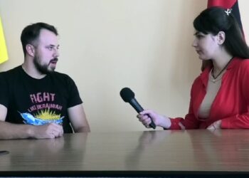 Позиція Червоноградської міської ради щодо запобігання корупції – Новини Львова та області