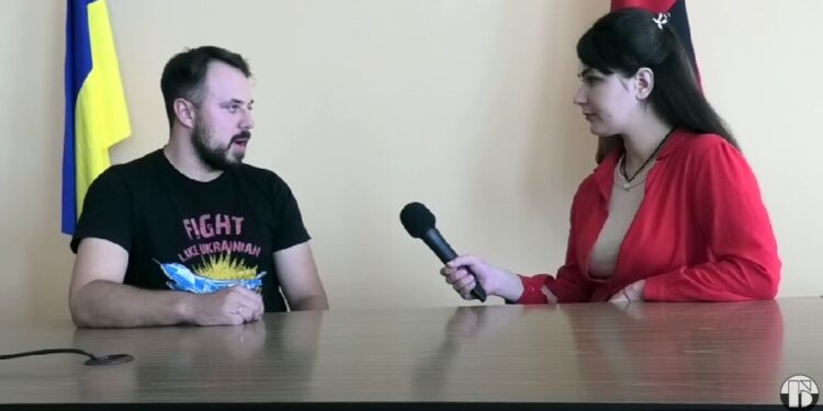 Позиція Червоноградської міської ради щодо запобігання корупції – Новини Львова та області