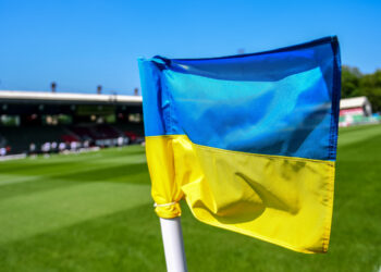 Во второй лиге сезона-2022/23 сыграют всего 11 клубов. Известен список участников и дата старта турнира (13 августа 2022 г.) — Новости футбола