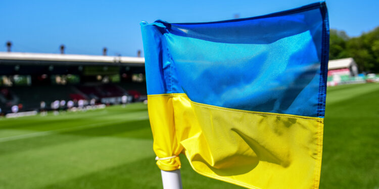 Во второй лиге сезона-2022/23 сыграют всего 11 клубов. Известен список участников и дата старта турнира (13 августа 2022 г.) — Новости футбола