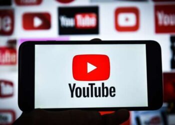 На YouTube добавили автоматические субтитры на украинском