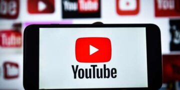 На YouTube добавили автоматические субтитры на украинском