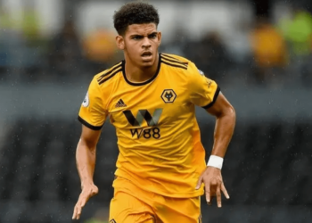 «Ноттингем Форест» готовит рекордный трансфер в истории клуба (19 августа 2022 г.) — Новости футбола