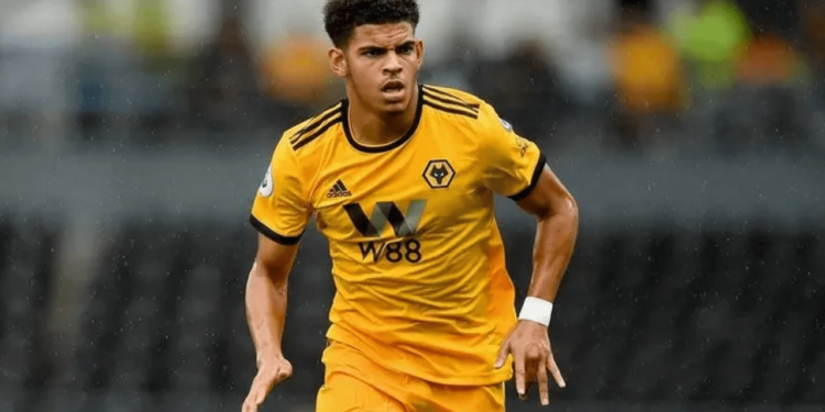 «Ноттингем Форест» готовит рекордный трансфер в истории клуба (19 августа 2022 г.) — Новости футбола