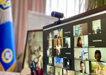 Стартувало навчання для психологів МВС щодо допомоги людям, які пережили сильний стрес