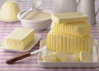 На рынке взлетели цены на сливочное масло: чего ждать дальше