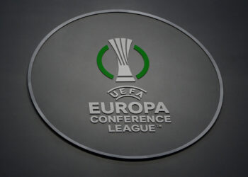 «Заря» обыграла «Университатю» в квалификации Лиги конференций. Вантух и Булеца отыграли полный матч (4 августа 2022 г.) — Новости футбола