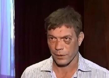 Президент України Петро Порошенко найближчим часом буде усунений від влади, – нові перли Царьова