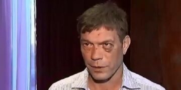 Президент України Петро Порошенко найближчим часом буде усунений від влади, – нові перли Царьова