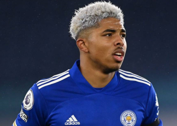 Фофана может стать самым дорогим защитником в мире (8 августа 2022 г.) — Новости футбола