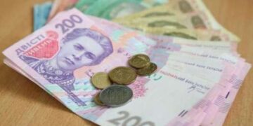 Стало известно, планируют ли в Украине повышать пенсионный возраст