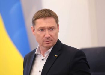 Візит Президента та евакуація ВПО: як минула доба на Львівщині – Новини Львова та області