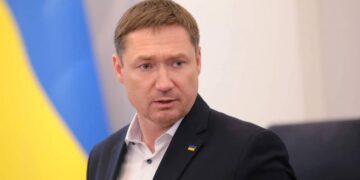 Візит Президента та евакуація ВПО: як минула доба на Львівщині – Новини Львова та області