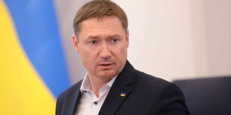 Візит Президента та евакуація ВПО: як минула доба на Львівщині – Новини Львова та області
