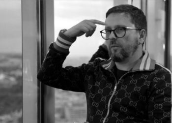 ЦВК зняв Шарія з виборів, все найцікавіше тільки починається