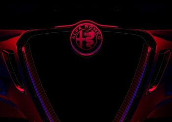 Alfa Romeo готовит дорогой спорткар, который появится в следующем году — АВТО НОВОСТИ