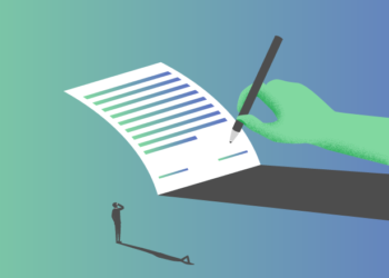 Антимонопольные штрафы: за что наказывает АМКУ?