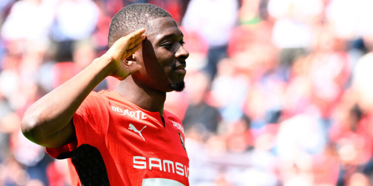 «Барселона» может ослабить соперника «Динамо» по группе Лиги Европы (27 августа 2022 г.) — Новости футбола