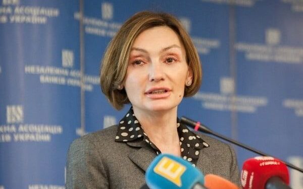 Правоохоронці прийшли у будинок заступника Гонтарєвої з обшуками