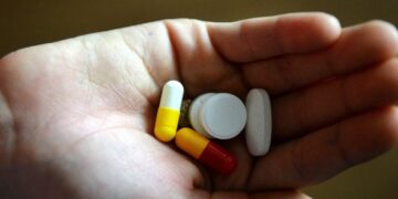 Минздрав запретил продажу и применение белорусских лекарств