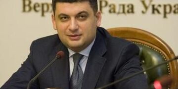 В Україні може з’явитися нова система контролю якості продуктів