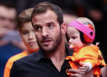 Экс-игрок «Реала»: «Барселона» — это мафия, которую должны наказать» (15 августа 2022 г.) — Новости футбола