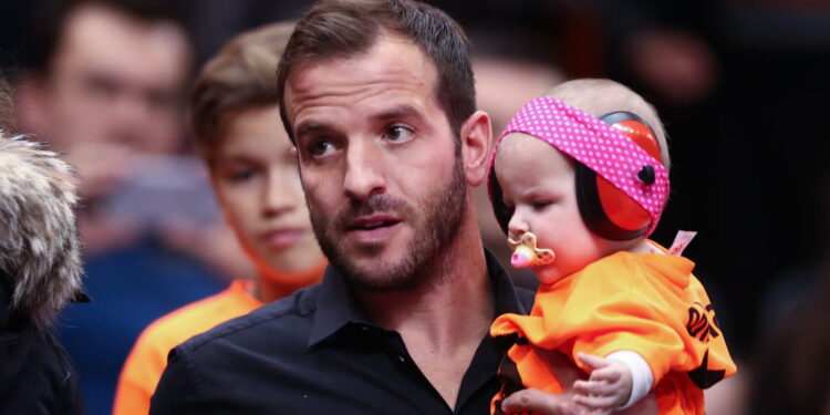 Экс-игрок «Реала»: «Барселона» — это мафия, которую должны наказать» (15 августа 2022 г.) — Новости футбола