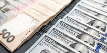НБУ снял все ограничения для обменников по установлению курса покупки валют
