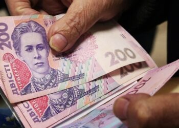 ЦПД спростував фейки про грошову допомогу пенсіонерам від ООН