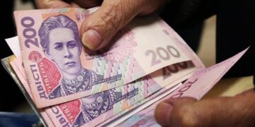 ЦПД спростував фейки про грошову допомогу пенсіонерам від ООН