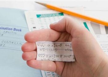 Регистрация участников спецсессии мультипредметного теста началась