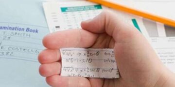 Регистрация участников спецсессии мультипредметного теста началась
