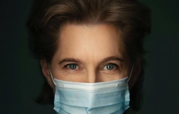 В СНБО поручили Голубовской разработать меры по предупреждению инфекционных заболеваний на время войны