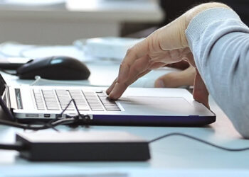 Вступна кампанія: на додаткову мультитесту зареєструвалися майже 26 тисяч абітурієнтів