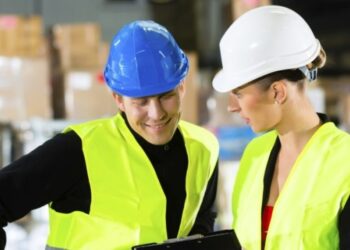 МОН запускає промокампанію професійної освіти