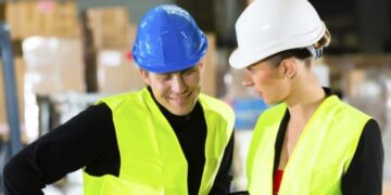 МОН запускає промокампанію професійної освіти