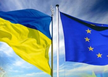 Статус тимчасового захисту для українців у ЄС діятиме до весни 2024 року