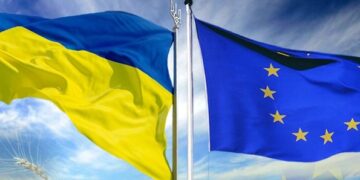 Статус тимчасового захисту для українців у ЄС діятиме до весни 2024 року